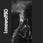Lonewolf90