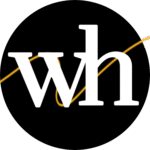 wikihiimedia