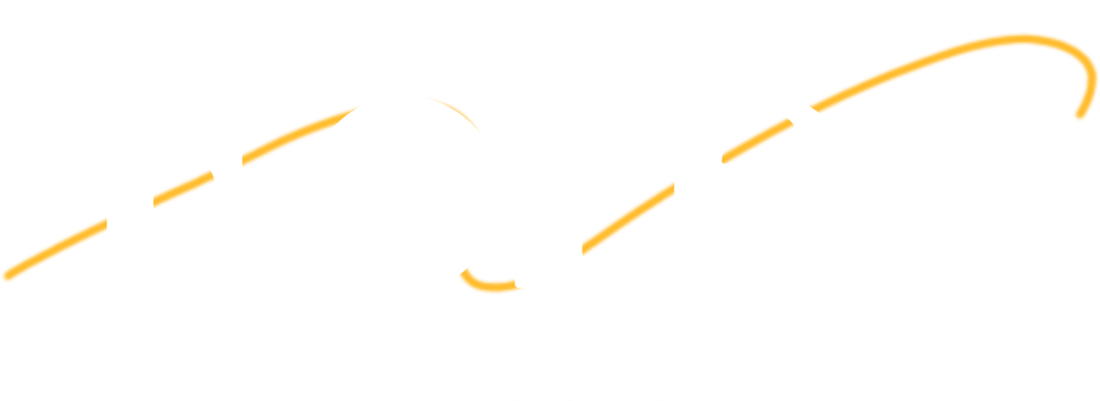 ForexTanzania
