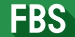Brokers 4 FBS Logo