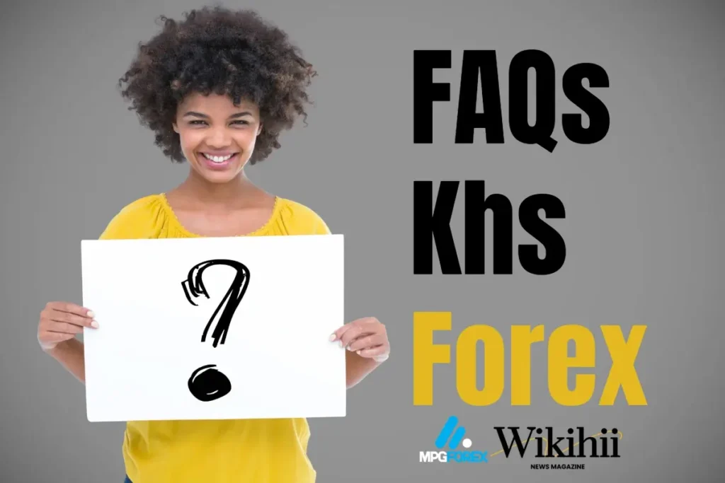 Maswali 30 Yanayoulizwa Sana Kuhusu Forex (FAQs kwa Kiswahili)