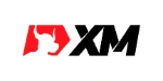 Brokers 3 XM BROKER