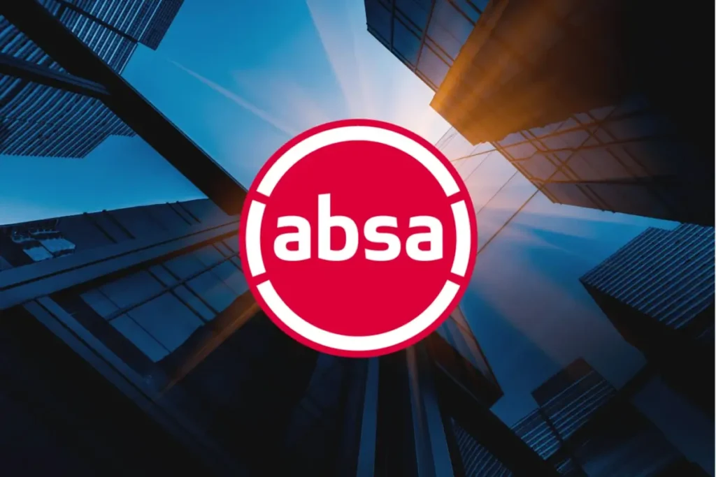 Absa Bank Tanzania Ltd