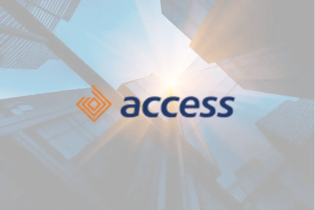 Access Bank Tanzania Ltd