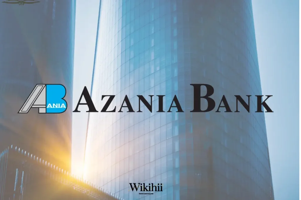 Azania Bank Swift Code Tanzania