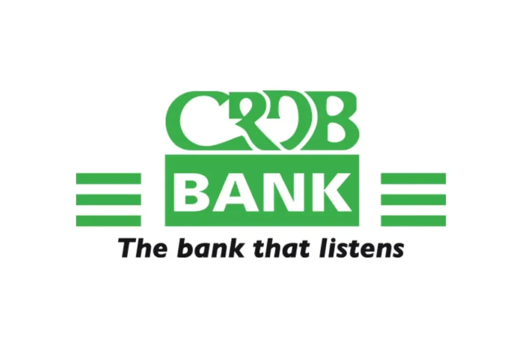 Jinsi ya Kuomba Mkopo CRDB Bank