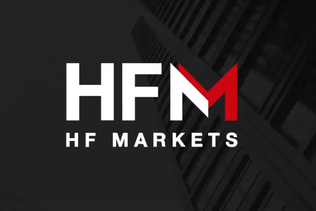 Broker Mzuri wa Forex Tanzania