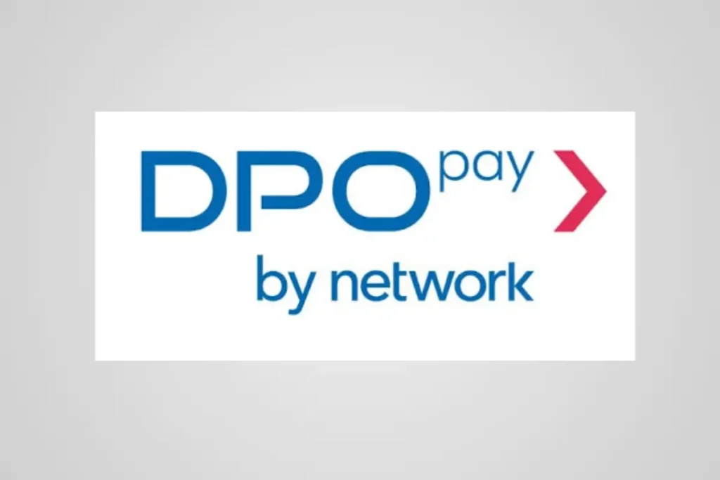 DPO Pay Tanzania