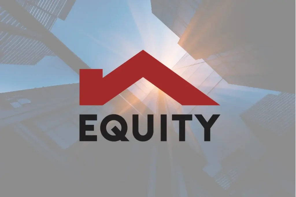Equity Bank Tanzania Ltd