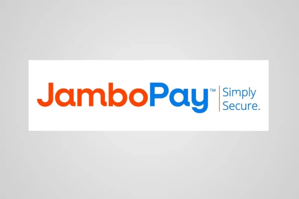JamboPay Tanzania