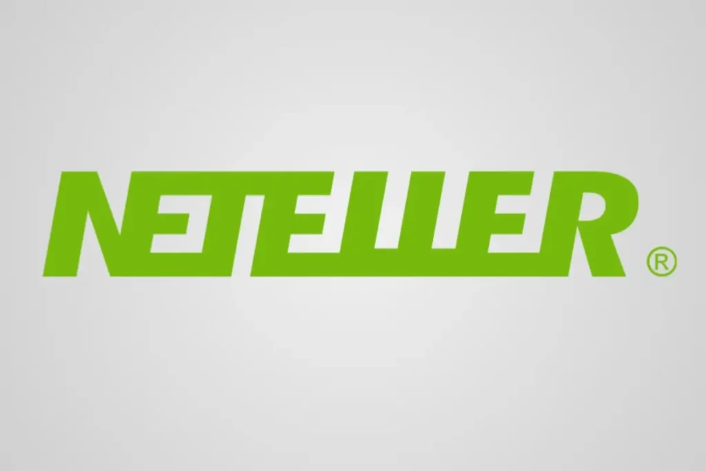 Jinsi ya Kutumia Neteller Tanzania