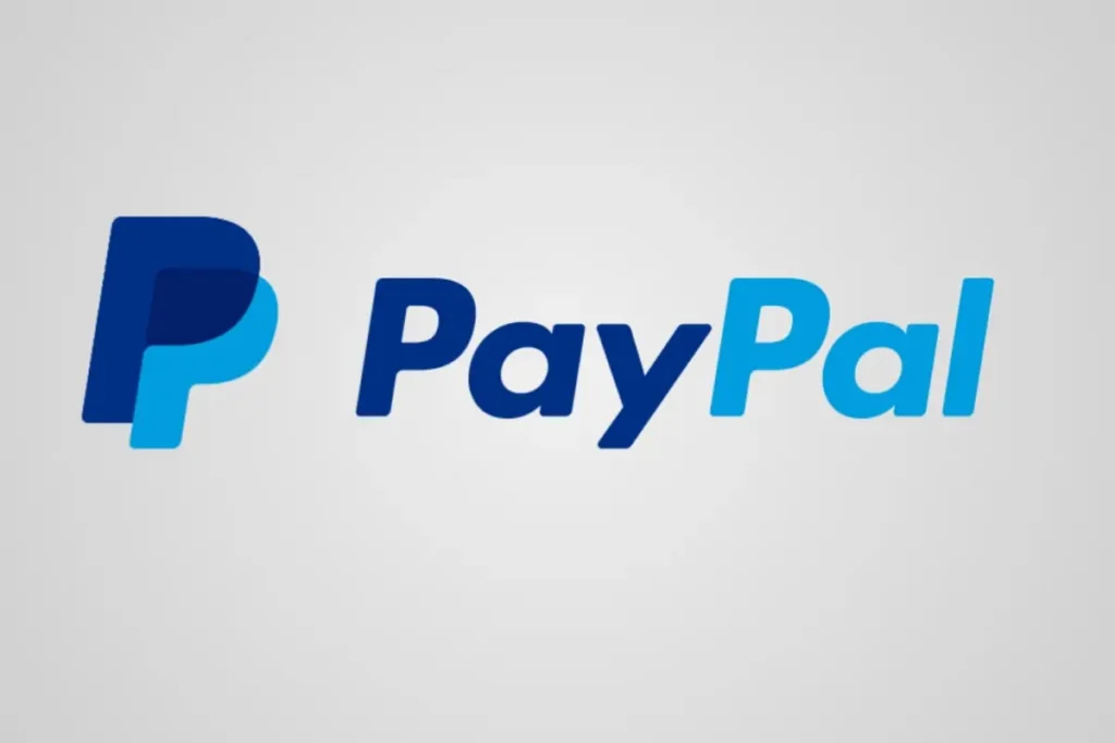 Jinsi ya Kutumia PayPal Tanzania