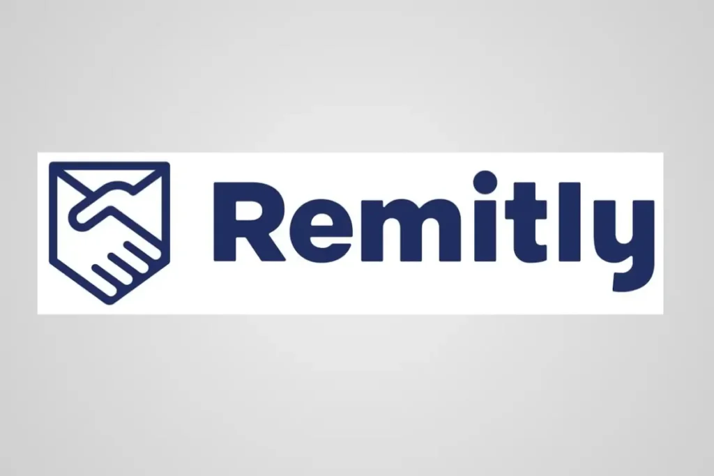 Jinsi ya Kutumia Remitly Tanzania