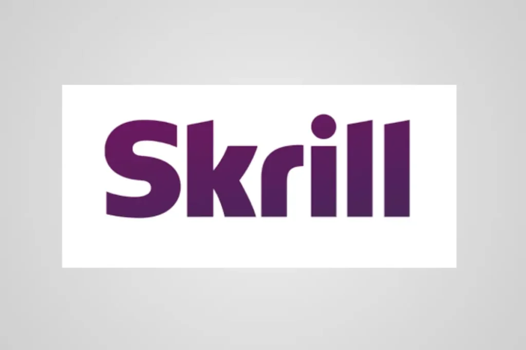 Jinsi ya Kutumia Skrill Tanzania