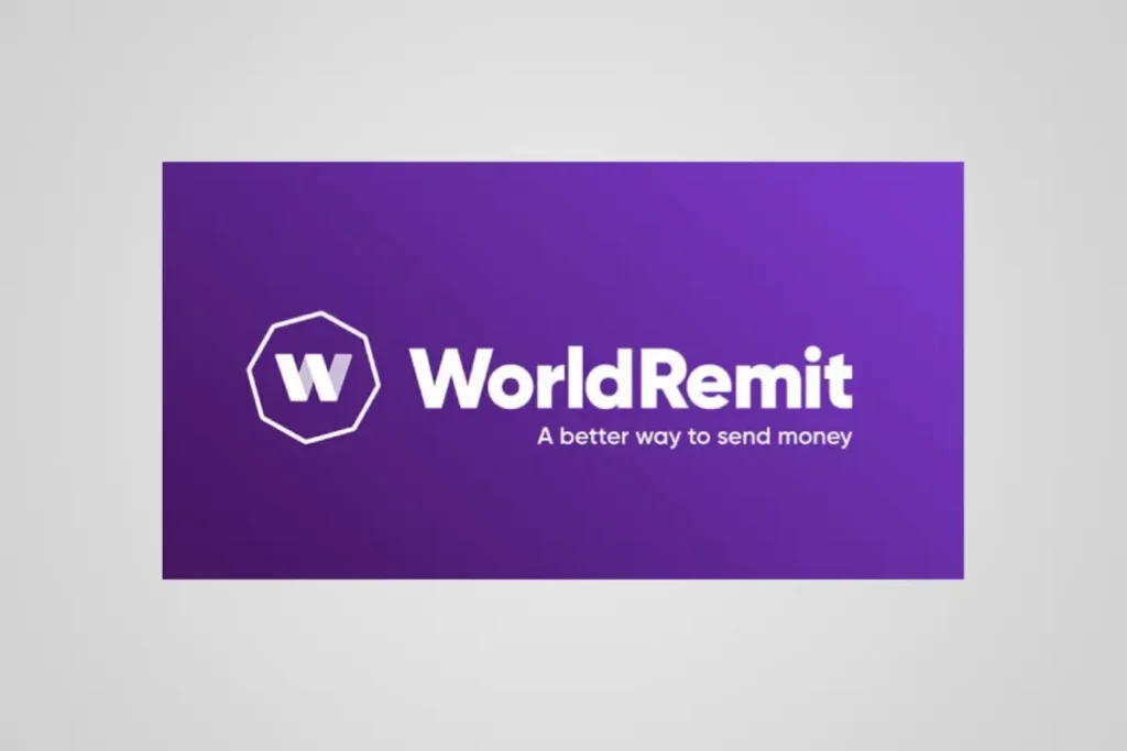 Jinsi ya Kutumia WorldRemit App Tanzania