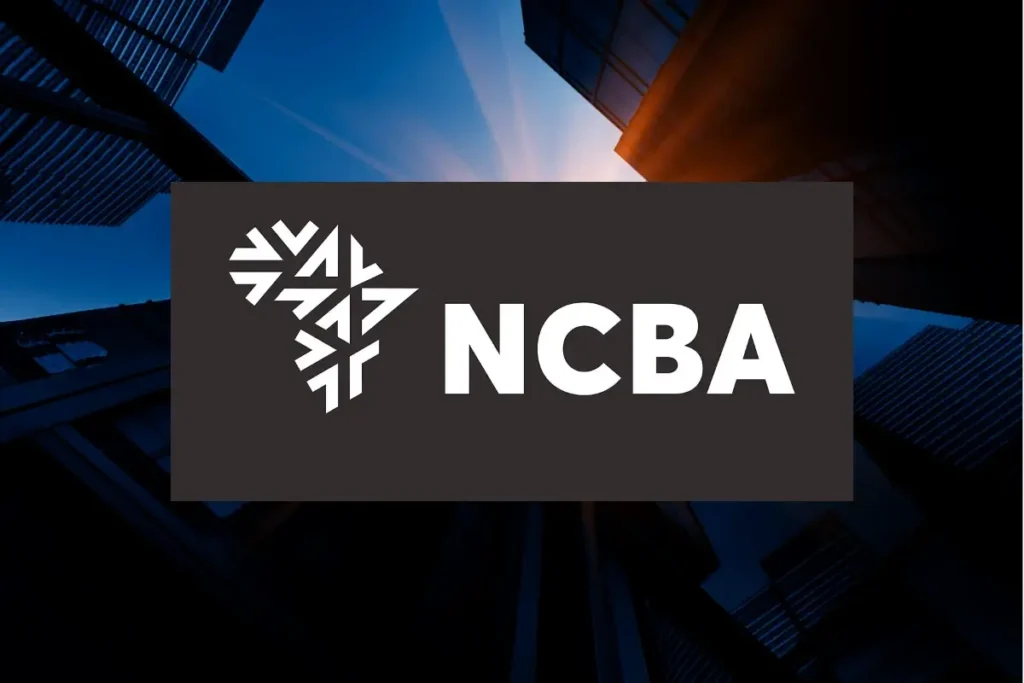 NCBA Bank Tanzania Ltd