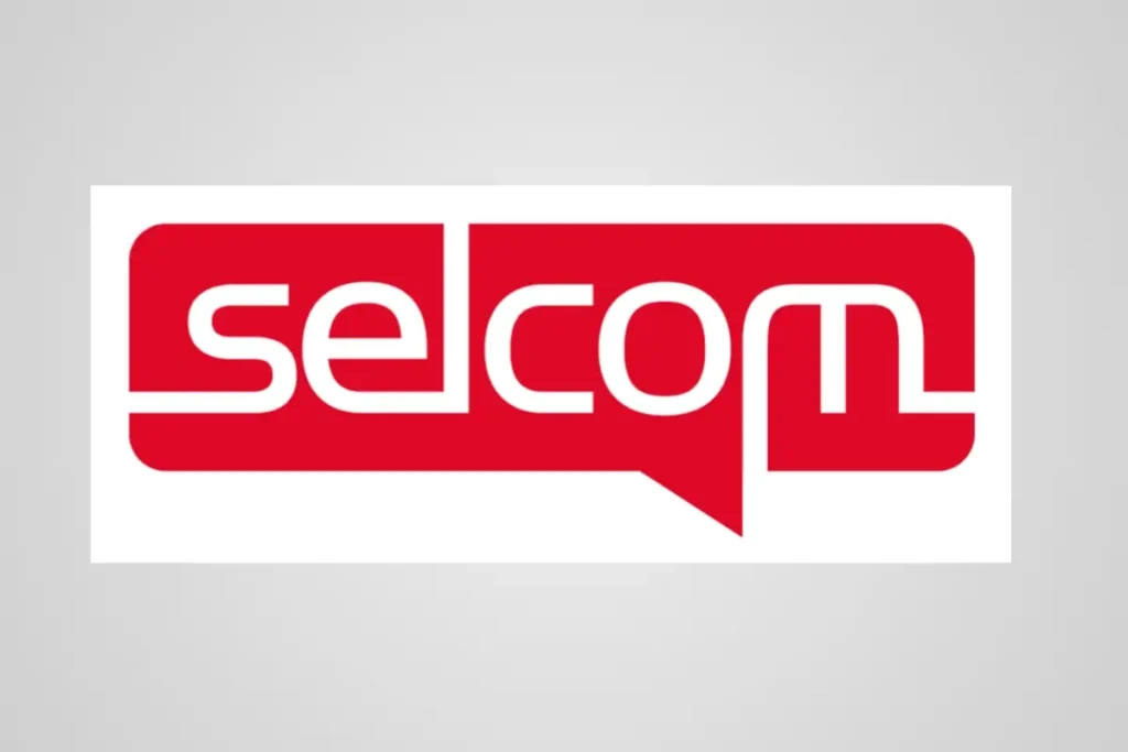 Selcom PayPoint Tanzania