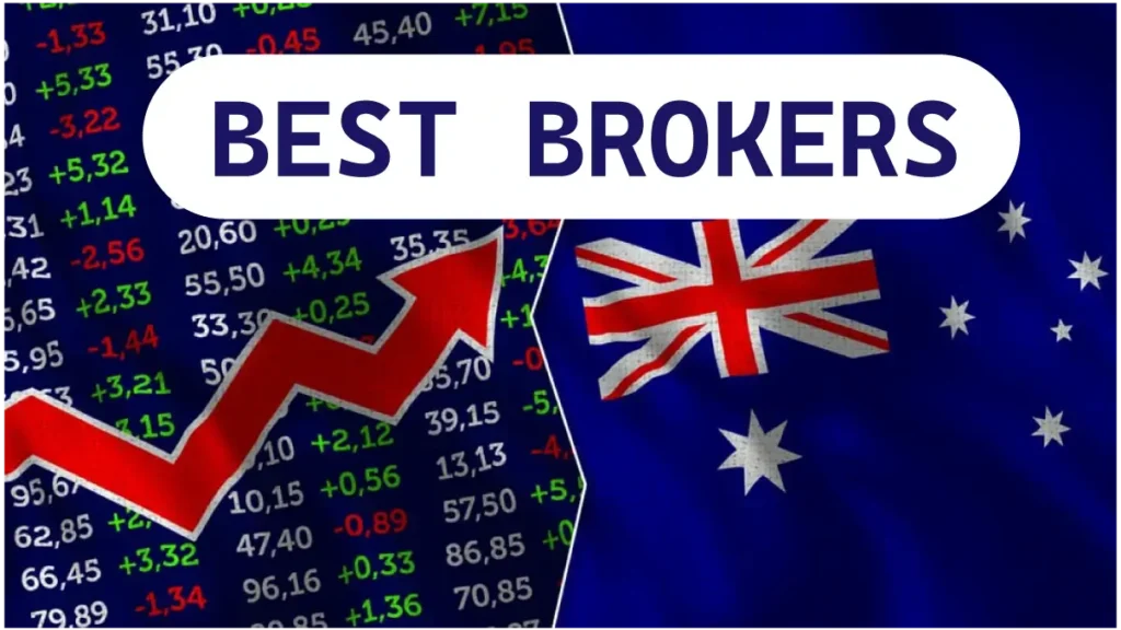 Australian Forex Brokers The Complete 2025 Guide to ASIC-Regulated Trading