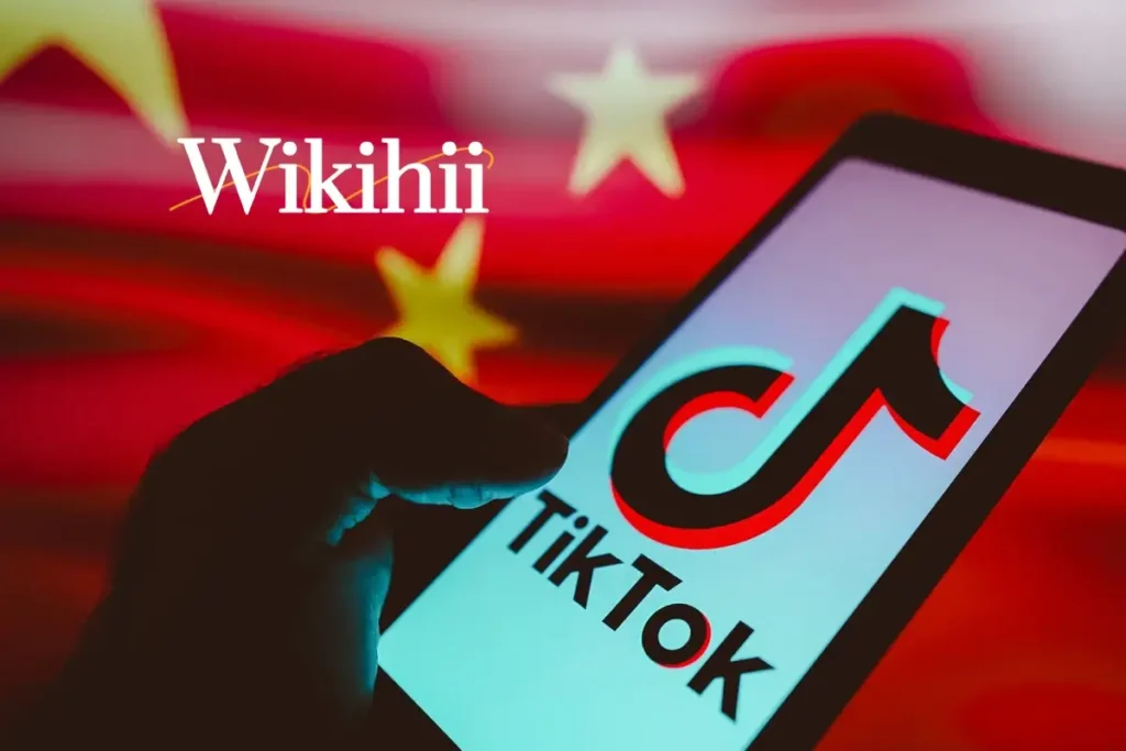 China Yaionya Marekani Kuhakikisha Mazingira Haki ya Biashara kwa TikTok na Kampuni Nyingine za Kichina
