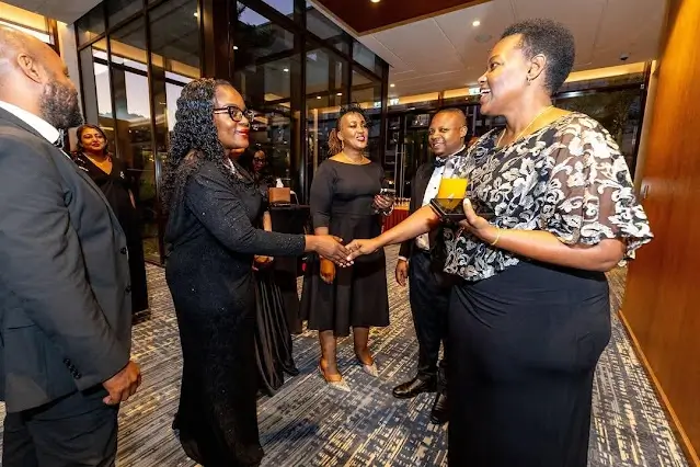 EXIM BANK Yazindua Huduma ya Elite Banking Arusha na Kilimanjaro 1