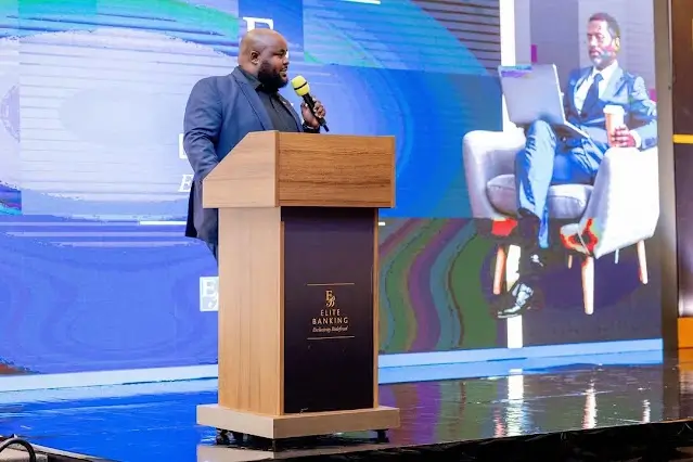 EXIM BANK Yazindua Huduma ya Elite Banking Arusha na Kilimanjaro 3