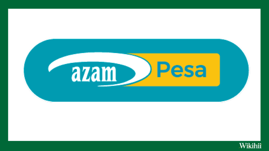 Nafasi za Kazi AzamPesa Head of Sales & Senior Revenue Assurance Analyst (September 2025)