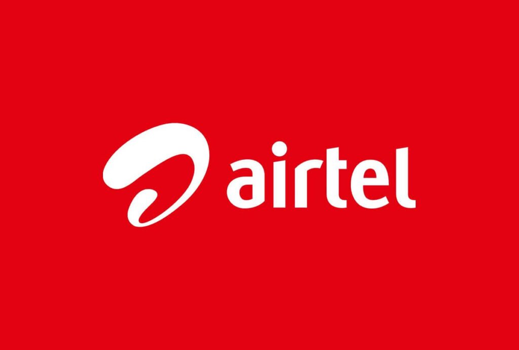 Ada za kutoa na kuweka pesa Airtel Money