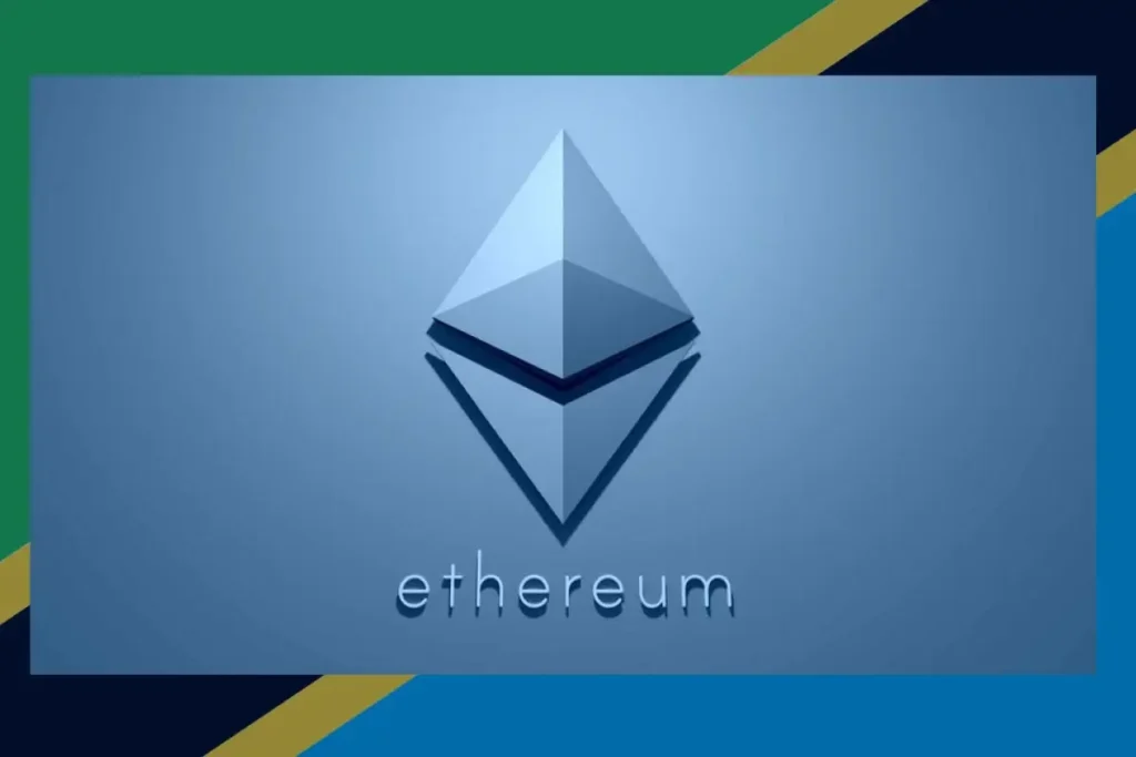 Ethereum Tanzania