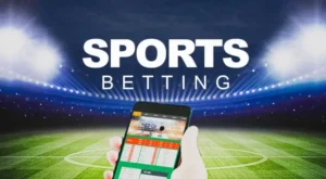 Kampuni Bora za Sport Betting Tanzania 1 Kampuni Bora za Sport Betting Tanzania