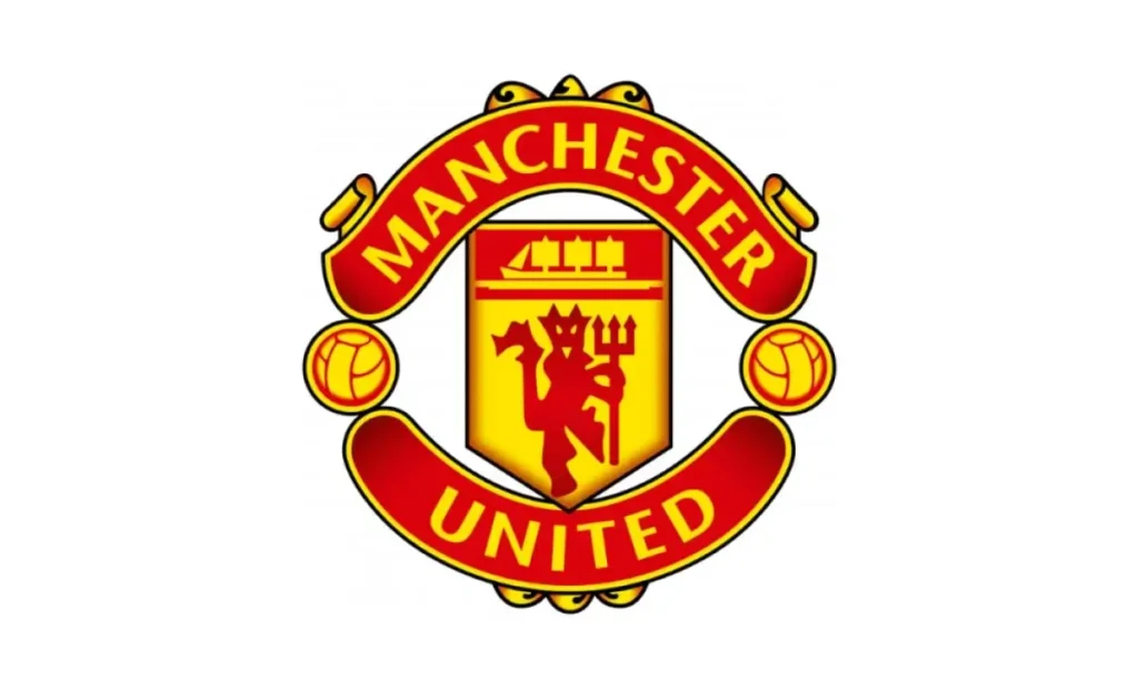 Manchester United Ametwaa UEFA Mara Ngapi