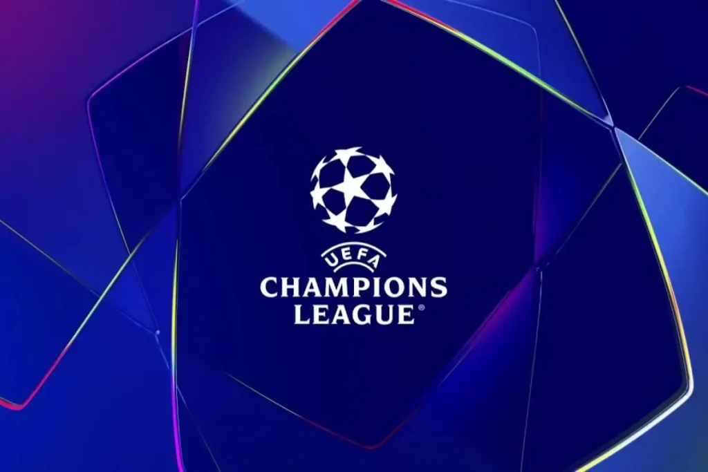 Thamani ya Kombe la UEFA Katika Dunia ya Soka