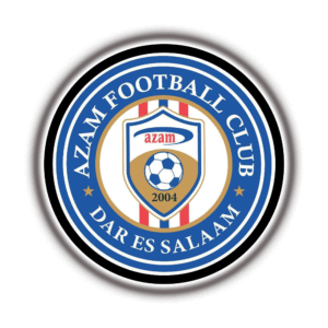 Azam FC