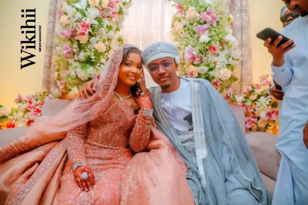 Afisa Habari wa Yanga, Ali Kamwe Afunga Ndoa Arusha