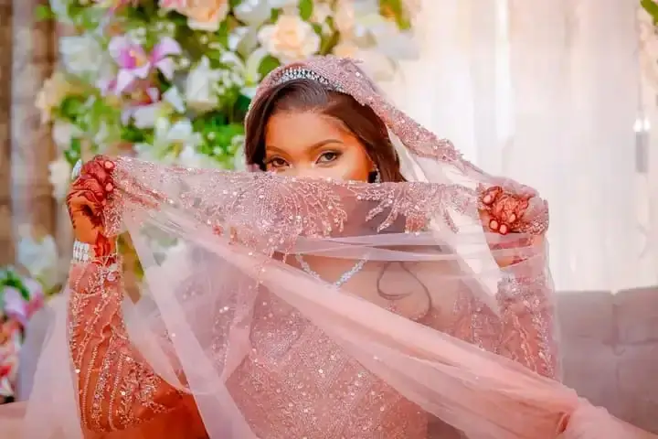 Afisa Habari wa Yanga, Ali Kamwe Afunga Ndoa