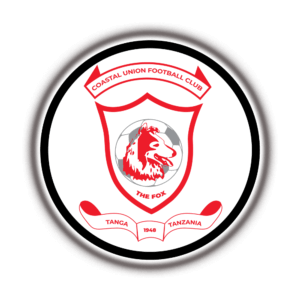 Coastal Union
