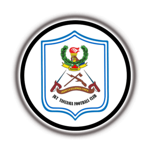 JKT Tanzania