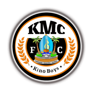 KMC FC