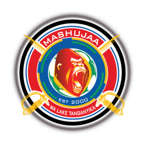 Mashujaa FC