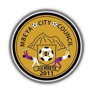 Mbeya City