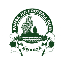 Pamba Jiji