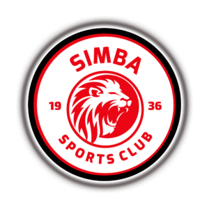 Simba SC