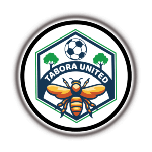 Tabora United