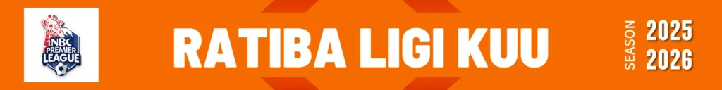 ratiba wikihii