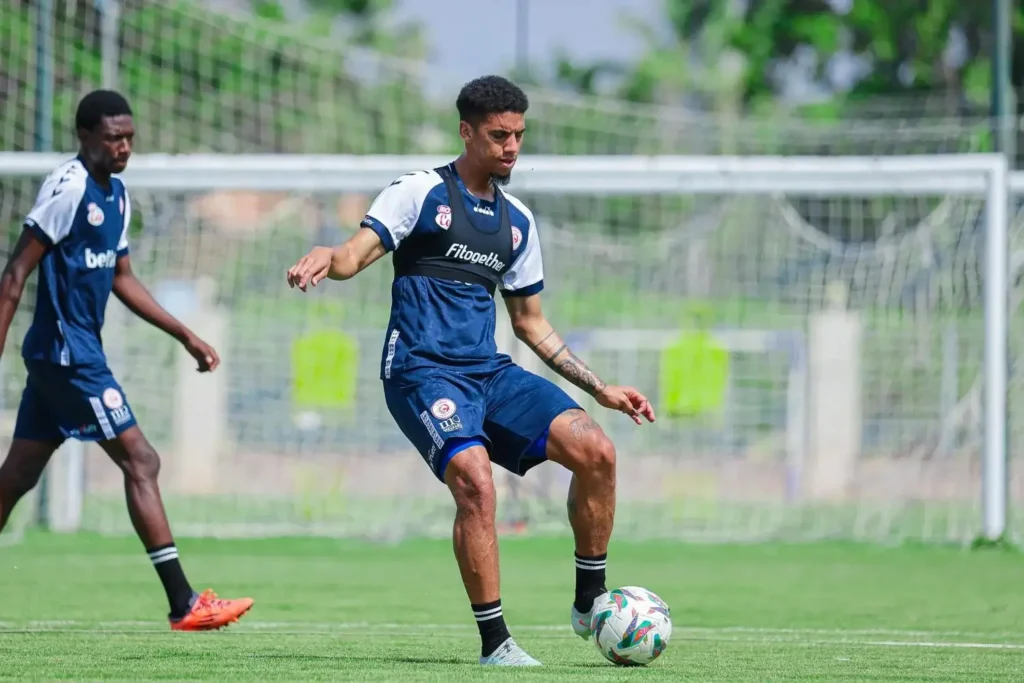 Kikosi cha Simba SC 2025/2026 2 simbascmazoeziniwikihii2