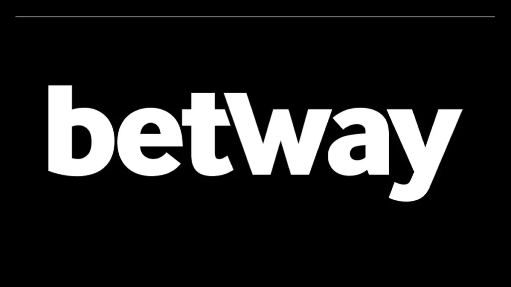 Betway Tanzania (2025)