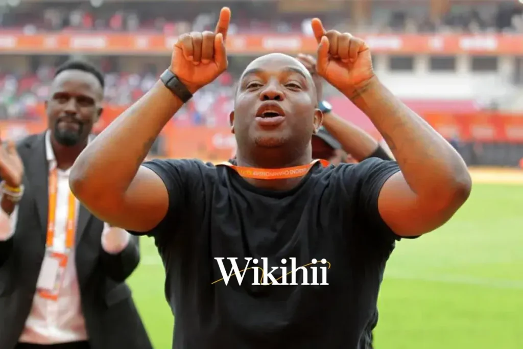 Majina ya Makocha Wanaotajwa Kuja Kufundisha Simba SC