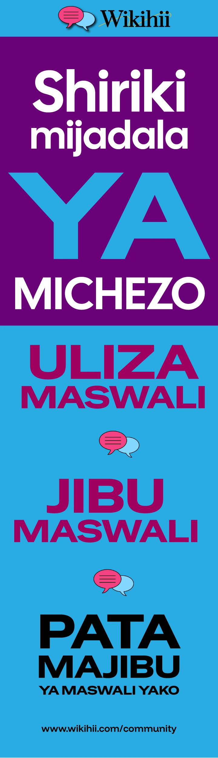 Mashabiki Wanaojadili Ligi Kuu Bara Mtandaoni – Hii Ndio Forum Bora 1 Mashabiki Wanaojadili Ligi Kuu Bara Mtandaoni – Hii Ndio Forum Bora