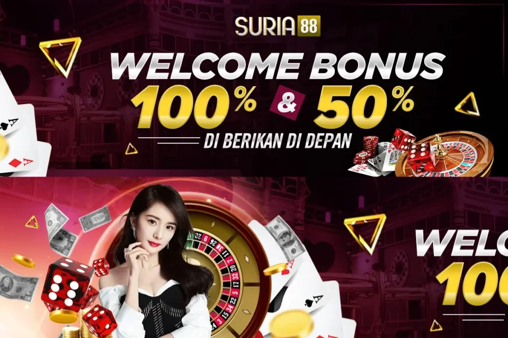 slot gacor s8 — suria88