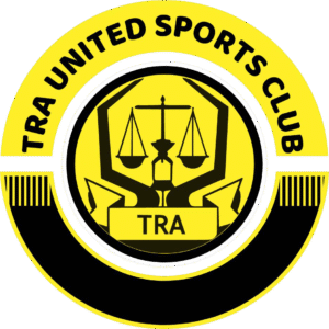 TRA United logo