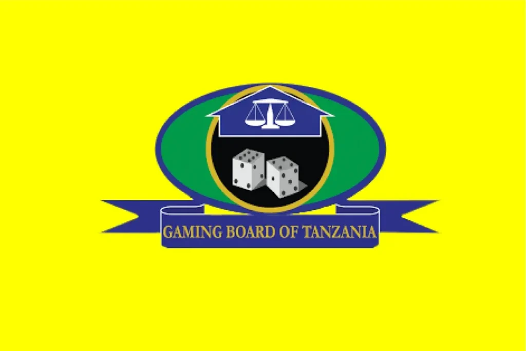 Call for Written Interviews at Gaming Board of Tanzania November 2025 Call for Written Interviews at Gaming Board of Tanzania November 2025